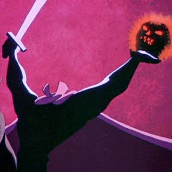 Your friendly e-neighborhood reseller, acquisitor of spooky goods. - Picture 1 of 2